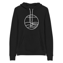 Load image into Gallery viewer, The Lakes Church Unisex hoodie