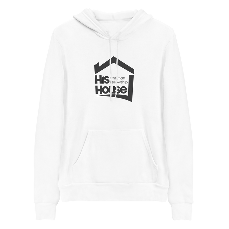 HHCF Hoodie