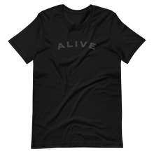 Load image into Gallery viewer, Alive Tee