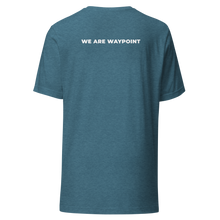 Load image into Gallery viewer, We Are Waypoint Tee