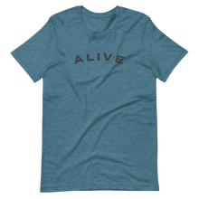 Load image into Gallery viewer, Alive Tee